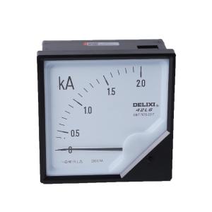 42L6A2000D1商品缩略图