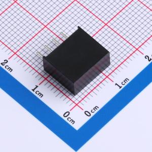 B0512S-1W商品缩略图