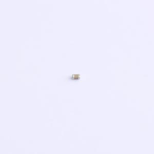 CC0402KRX7R8BB331商品缩略图