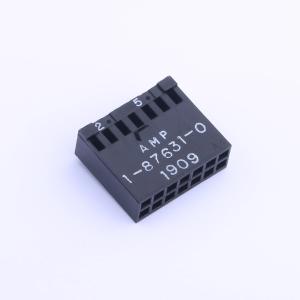 1-87631-0商品缩略图