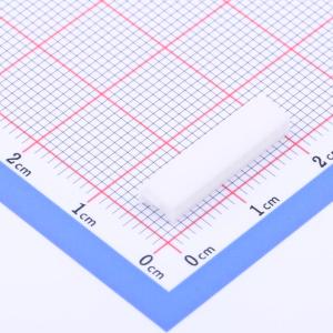 HC-ZH-12Y商品缩略图