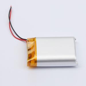 FLY.103040.1200商品缩略图