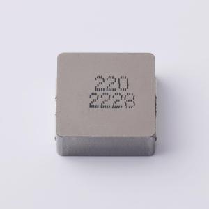 CY1770AT125DS-220MC商品缩略图