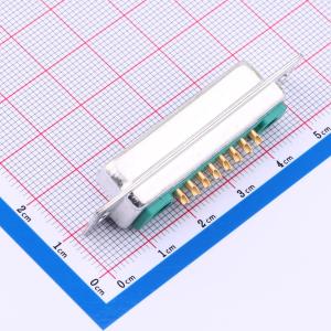 1731070066商品缩略图