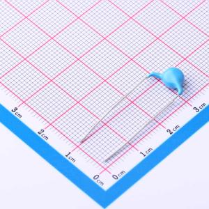 HGK3JF102MG4BW商品缩略图