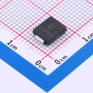 SMCJ51A商品缩略图
