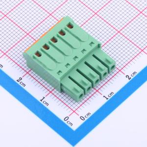 JL15EDGKN-35005G01商品缩略图