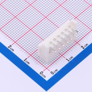 HC-XHD-7PW商品缩略图