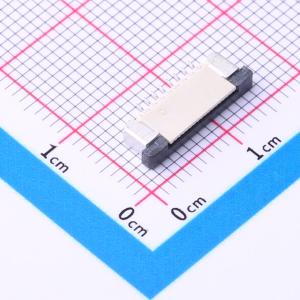1.0K-MX-8PWB商品缩略图