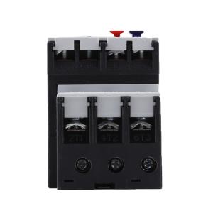 UER1-40/0.4AZ商品缩略图