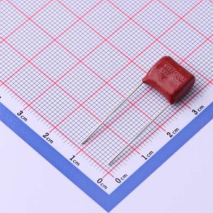 PS332J3C1001商品缩略图