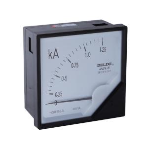 42L6A1250D1商品缩略图