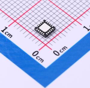 GM1203AACPZ-1-R7商品缩略图