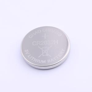 FLY.CR2032H商品缩略图