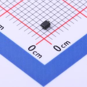 TPESD7371HT1G商品缩略图