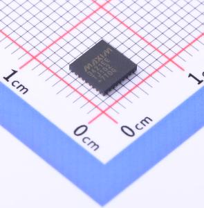 MAX3421EETJ+T商品缩略图