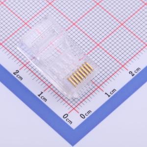 20840 100PCS商品缩略图