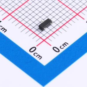 SM24-ES商品缩略图