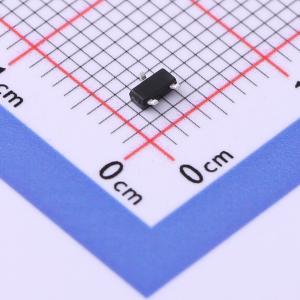 2N7002K商品缩略图