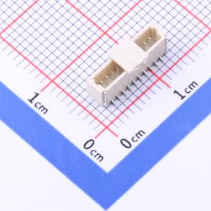 HC-1.0-10PLT商品缩略图