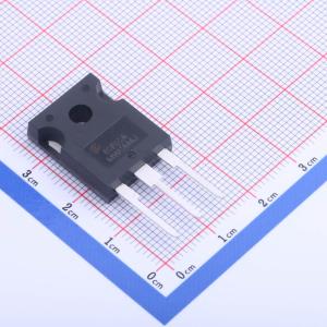 SFR60F30APS商品缩略图