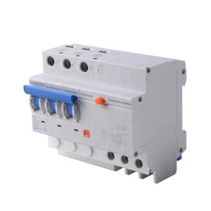 UEB3L-63/D253B商品缩略图