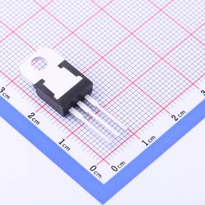 T810H-6T商品缩略图