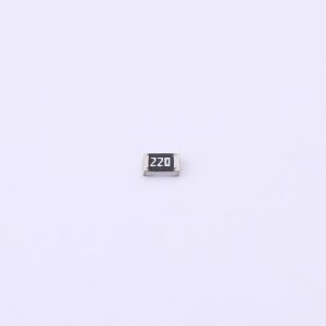 SC0805J22R0F4ANRH商品缩略图