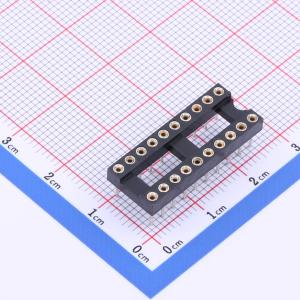 IC254V-12-20-0743商品缩略图
