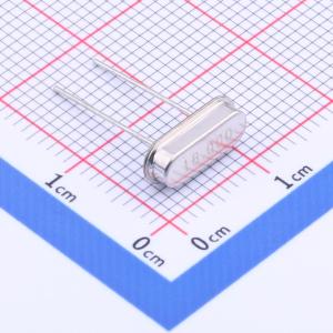 9BC18000151060C3商品缩略图