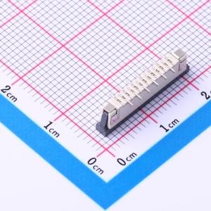 1.0K-GL-13PBF商品缩略图