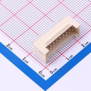 CNJMA2100WV-2X10P商品缩略图