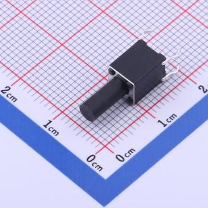 TS-1095KD-A19B3-D2商品缩略图