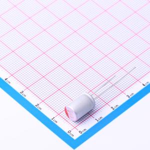 E2681M010D120RL商品缩略图