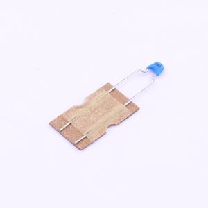 FA28X7R2A102KNU06商品缩略图