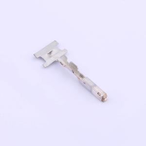 1393367-2商品缩略图