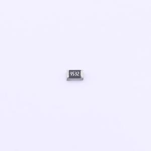 SCR0805F95K3商品缩略图