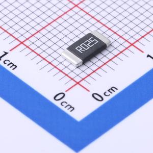 LMP25NF2P0R025商品缩略图