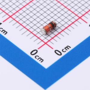 TZMB2V7-GS08商品缩略图