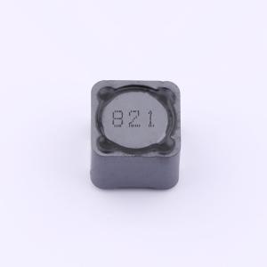 YPRH1209-821M商品缩略图