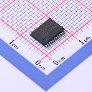 TB62747AFNG,C8EL商品缩略图