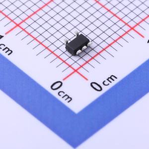 RT9187CGB商品缩略图