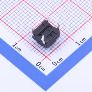 TS665CJFS商品缩略图