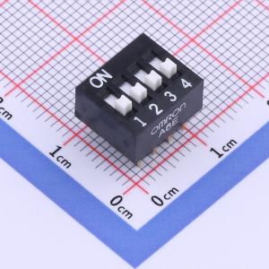 A6E-4104-N商品缩略图