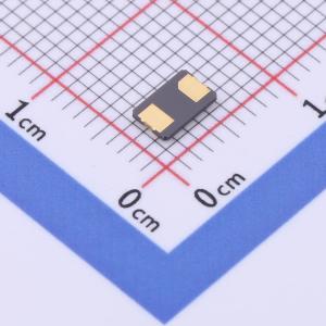 SX5A10.000F2010F30商品缩略图