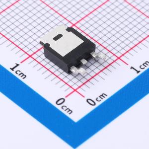 FDD5614P商品缩略图