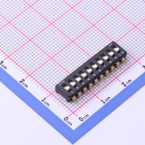 CFS-1002TB商品缩略图