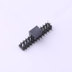 1-2842141-2商品缩略图