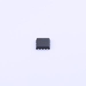 ME7839S-G商品缩略图