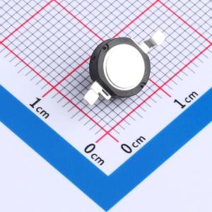 XL-HDB8080HIR-T6A3商品缩略图